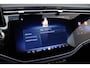 Mercedes-Benz E-klasse 220 d AMG Line | Hyperscreen | Distronic | Memory | Surround Camera | Keyless Go | Verwarmd Stuurwiel | Digital Light | Nightpakket | Dodehoekassistent |