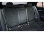 Mercedes-Benz E-klasse 220 d AMG Line | Hyperscreen | Distronic | Memory | Surround Camera | Keyless Go | Verwarmd Stuurwiel | Digital Light | Nightpakket | Dodehoekassistent |