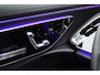 Mercedes-Benz E-klasse 220 d AMG Line | Hyperscreen | Distronic | Memory | Surround Camera | Keyless Go | Verwarmd Stuurwiel | Digital Light | Nightpakket | Dodehoekassistent |