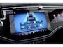 Mercedes-Benz E-klasse 220 d AMG Line | Hyperscreen | Distronic | Memory | Surround Camera | Keyless Go | Verwarmd Stuurwiel | Digital Light | Nightpakket | Dodehoekassistent |