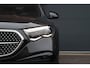Mercedes-Benz E-klasse 220 d AMG Line | Hyperscreen | Distronic | Memory | Surround Camera | Keyless Go | Verwarmd Stuurwiel | Digital Light | Nightpakket | Dodehoekassistent |