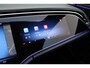 Mercedes-Benz E-klasse 220 d AMG Line | Hyperscreen | Distronic | Memory | Surround Camera | Keyless Go | Verwarmd Stuurwiel | Digital Light | Nightpakket | Dodehoekassistent |