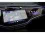Mercedes-Benz E-klasse 220 d AMG Line | Hyperscreen | Distronic | Memory | Surround Camera | Keyless Go | Verwarmd Stuurwiel | Digital Light | Nightpakket | Dodehoekassistent |