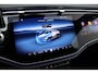 Mercedes-Benz E-klasse 220 d AMG Line | Hyperscreen | Distronic | Memory | Surround Camera | Keyless Go | Verwarmd Stuurwiel | Digital Light | Nightpakket | Dodehoekassistent |