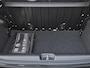 Fiat Panda 1.0 Hybrid Urban
