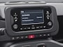 Fiat Panda 1.0 Hybrid Urban