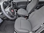 Fiat Panda 1.0 Hybrid Urban
