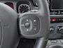 Fiat Panda 1.0 Hybrid Urban