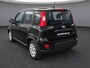 Fiat Panda 1.0 Hybrid Urban