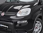 Fiat Panda 1.0 Hybrid Urban
