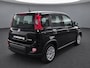 Fiat Panda 1.0 Hybrid Urban