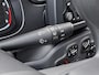 Fiat Panda 1.0 Hybrid Urban