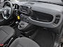 Fiat Panda 1.0 Hybrid Urban