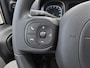 Fiat Panda 1.0 Hybrid Urban