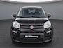 Fiat Panda 1.0 Hybrid Urban