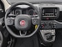 Fiat Panda 1.0 Hybrid Urban