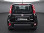 Fiat Panda 1.0 Hybrid Urban