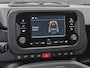 Fiat Panda 1.0 Hybrid Urban