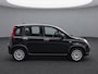 Fiat Panda 1.0 Hybrid Urban