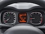 Fiat Panda 1.0 Hybrid Urban