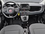 Fiat Panda 1.0 Hybrid Urban
