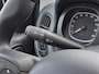 Fiat Panda 1.0 Hybrid Urban