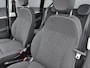 Fiat Panda 1.0 Hybrid Urban