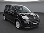 Fiat Panda 1.0 Hybrid Urban