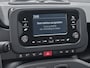 Fiat Panda 1.0 Hybrid Urban