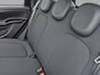 Fiat Panda 1.0 Hybrid Urban