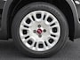 Fiat Panda 1.0 Hybrid Urban