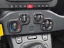 Fiat Panda 1.0 Hybrid Urban