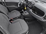 Fiat Panda 1.0 Hybrid Urban