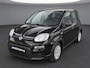 Fiat Panda 1.0 Hybrid Urban