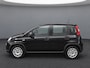Fiat Panda 1.0 Hybrid Urban