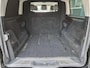 Mercedes-Benz V-klasse 250 BlueTEC Lang DC Avantgarde | LED | CAMERA | PDC | 2X SCHUIFDEUR |