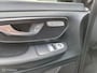 Mercedes-Benz V-klasse 250 BlueTEC Lang DC Avantgarde | LED | CAMERA | PDC | 2X SCHUIFDEUR |
