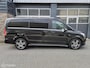 Mercedes-Benz V-klasse 250 BlueTEC Lang DC Avantgarde | LED | CAMERA | PDC | 2X SCHUIFDEUR |