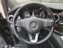 Mercedes-Benz V-klasse 250 BlueTEC Lang DC Avantgarde | LED | CAMERA | PDC | 2X SCHUIFDEUR |
