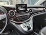 Mercedes-Benz V-klasse 250 BlueTEC Lang DC Avantgarde | LED | CAMERA | PDC | 2X SCHUIFDEUR |