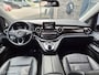 Mercedes-Benz V-klasse 250 BlueTEC Lang DC Avantgarde | LED | CAMERA | PDC | 2X SCHUIFDEUR |
