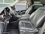 Mercedes-Benz V-klasse 250 BlueTEC Lang DC Avantgarde | LED | CAMERA | PDC | 2X SCHUIFDEUR |