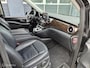 Mercedes-Benz V-klasse 250 BlueTEC Lang DC Avantgarde | LED | CAMERA | PDC | 2X SCHUIFDEUR |