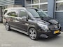 Mercedes-Benz V-klasse 250 BlueTEC Lang DC Avantgarde | LED | CAMERA | PDC | 2X SCHUIFDEUR |