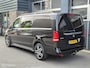 Mercedes-Benz V-klasse 250 BlueTEC Lang DC Avantgarde | LED | CAMERA | PDC | 2X SCHUIFDEUR |