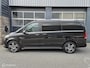 Mercedes-Benz V-klasse 250 BlueTEC Lang DC Avantgarde | LED | CAMERA | PDC | 2X SCHUIFDEUR |