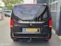 Mercedes-Benz V-klasse 250 BlueTEC Lang DC Avantgarde | LED | CAMERA | PDC | 2X SCHUIFDEUR |