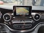 Mercedes-Benz V-klasse 250 BlueTEC Lang DC Avantgarde | LED | CAMERA | PDC | 2X SCHUIFDEUR |