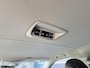 Mercedes-Benz V-klasse 250 BlueTEC Lang DC Avantgarde | LED | CAMERA | PDC | 2X SCHUIFDEUR |