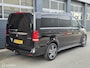 Mercedes-Benz V-klasse 250 BlueTEC Lang DC Avantgarde | LED | CAMERA | PDC | 2X SCHUIFDEUR |